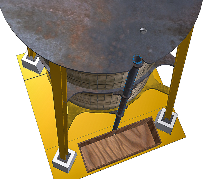 Silo_29