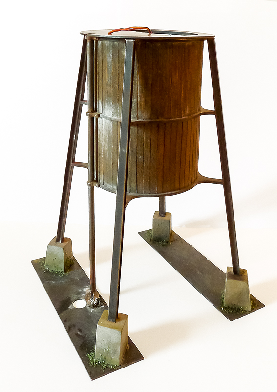 Silo_32