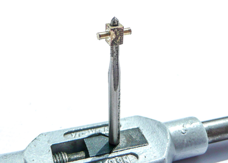 Spindelmutter_2_0x0_25