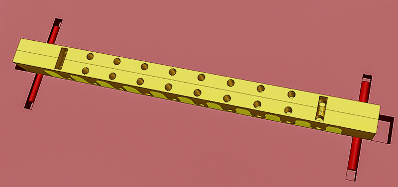 Spindelmutter_Radvorleger_Fraesen_12