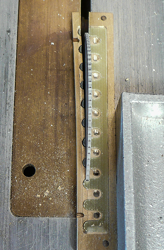 Spindelmutter_Radvorleger_Fraesen_13