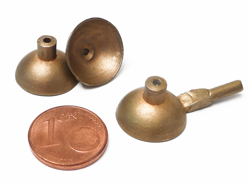 Spur-0_Lampenschirm_15_5mm