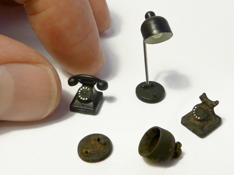 Tischlampe_1zu22_5_03