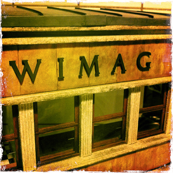 WIMAG_gefraest_05