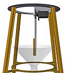 2903Silo_22.jpg