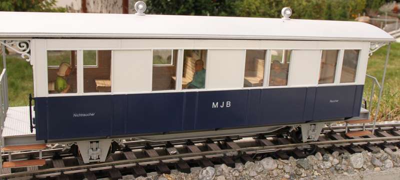 MIB02