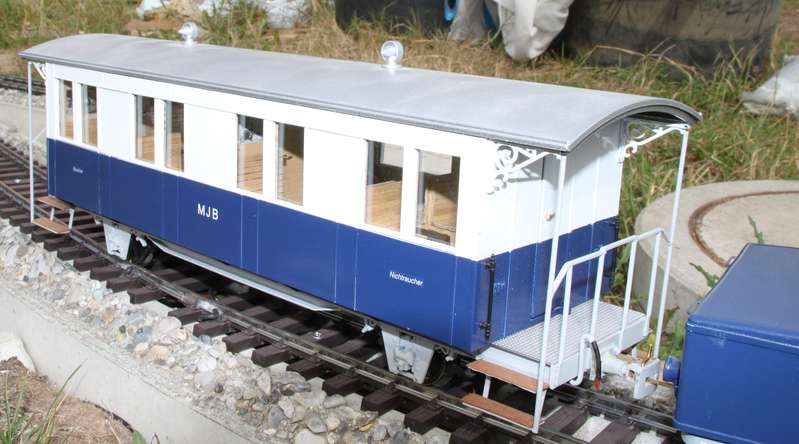 MIB05