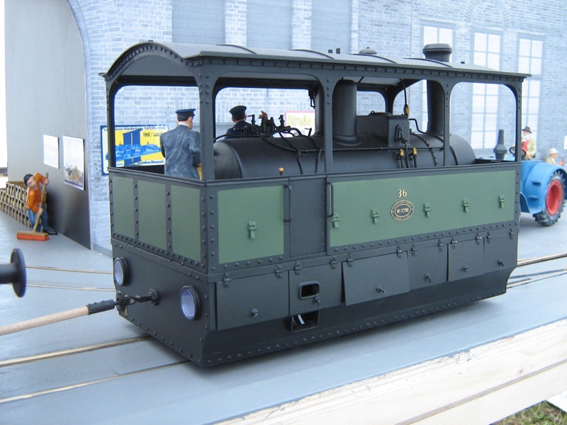 KLForster_1390