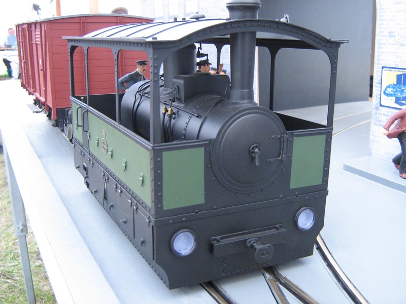 KLForster_1392