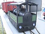 1800KLForster_1392.JPG