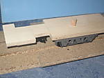 4439IMG_3233.JPG