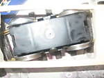 4439IMG_3255.JPG
