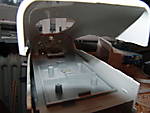 3871DSC02513.JPG