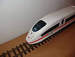3871DSC02538.JPG