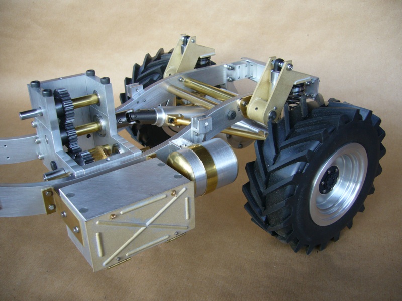 Hinterwagen_1