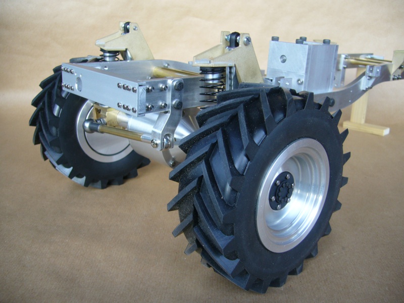 Hinterwagen_2