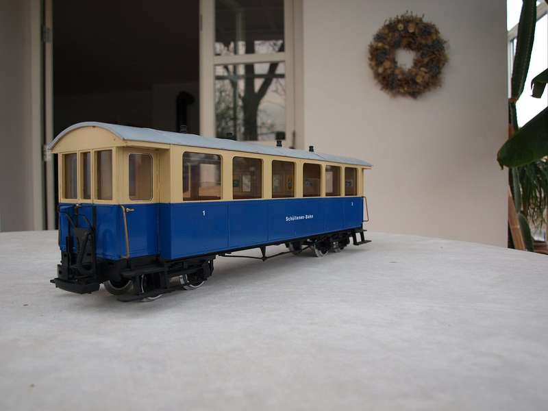 PC191520s