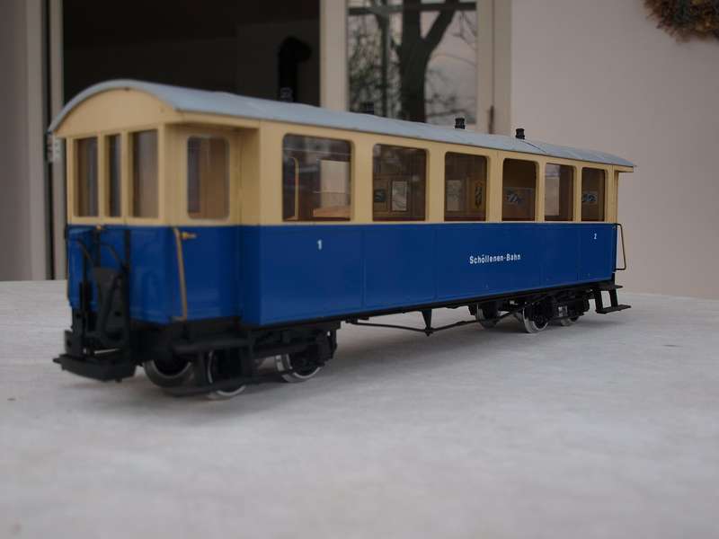 PC191521s