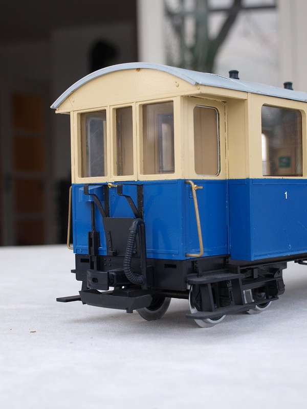 PC191522s