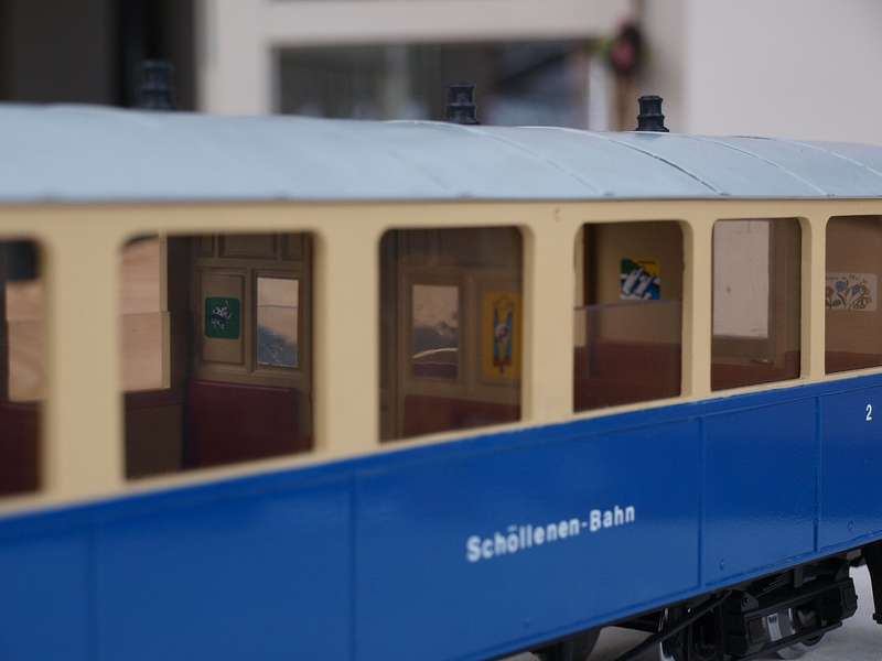PC191524s