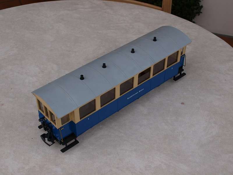 PC191525s
