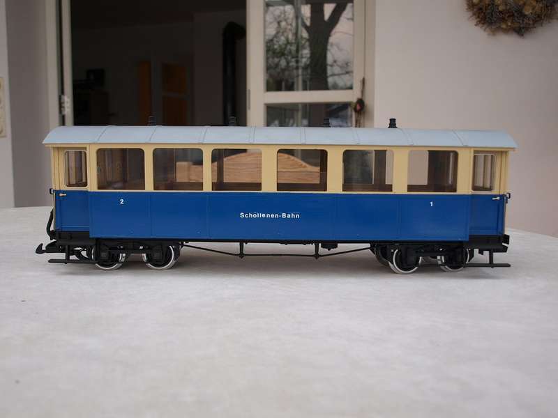 PC191526s