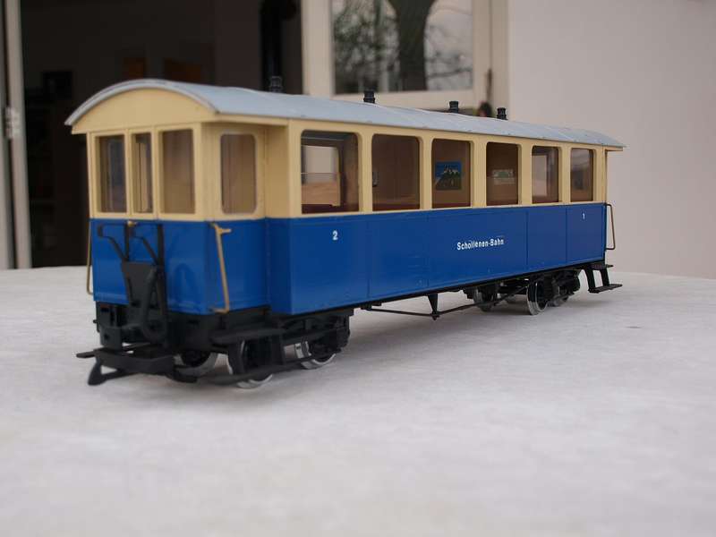 PC191527s