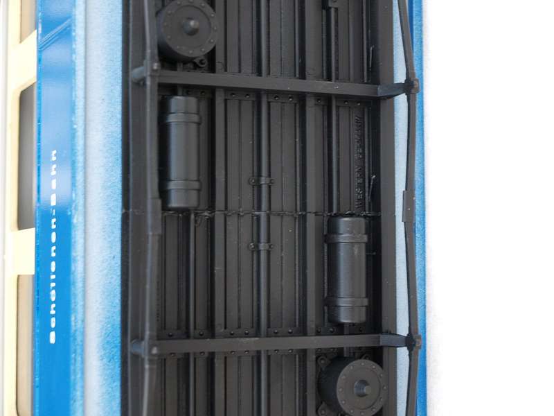 PC191529s