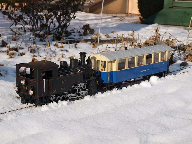 PC201539s