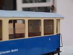 3208PC191523s.JPG