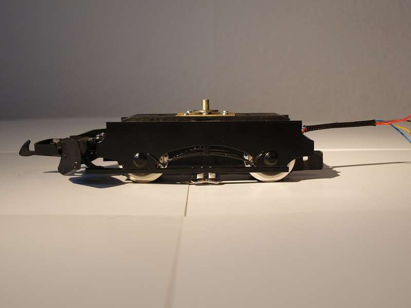 PC211546s