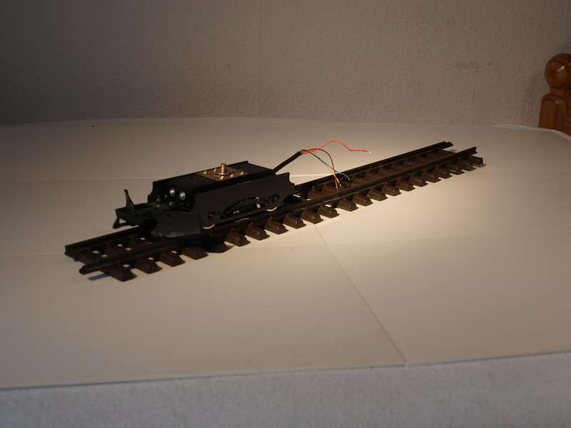 PC211549s