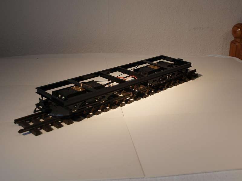 PC211550s