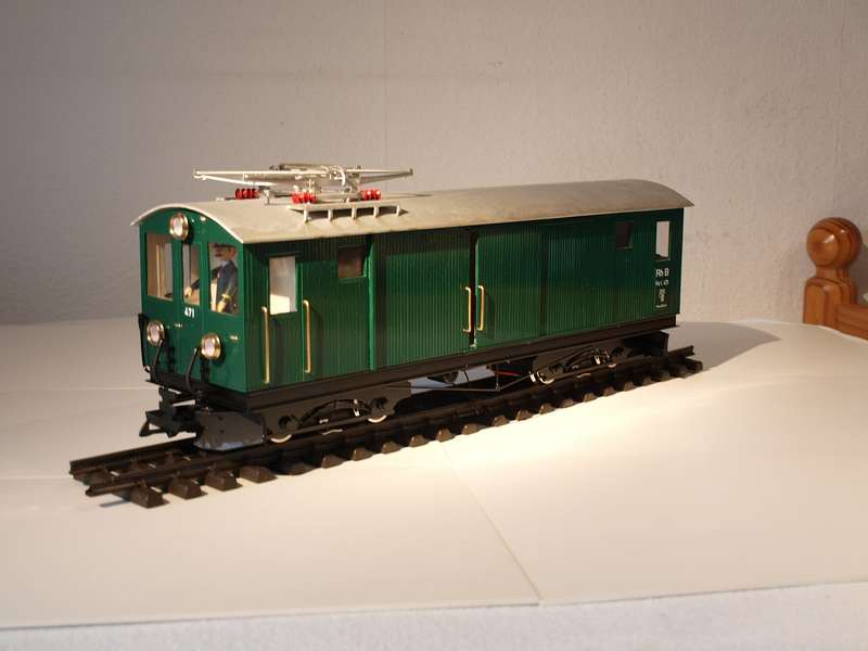 PC211552s