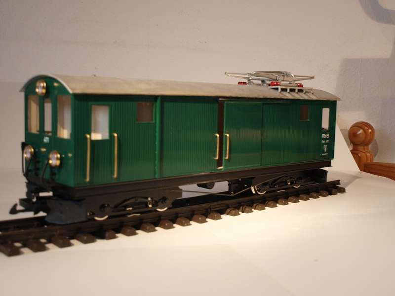 PC211559s