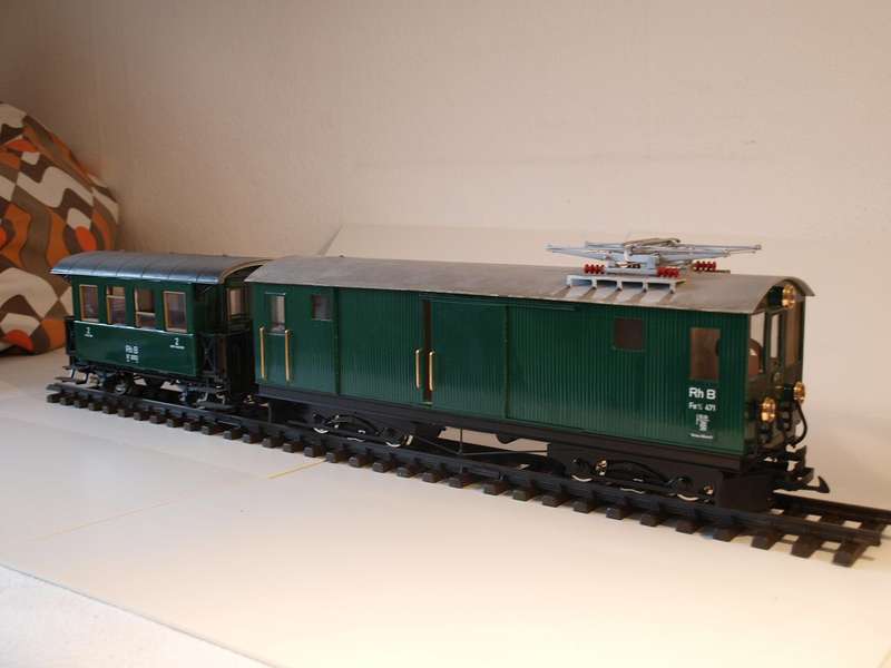 PC211567s