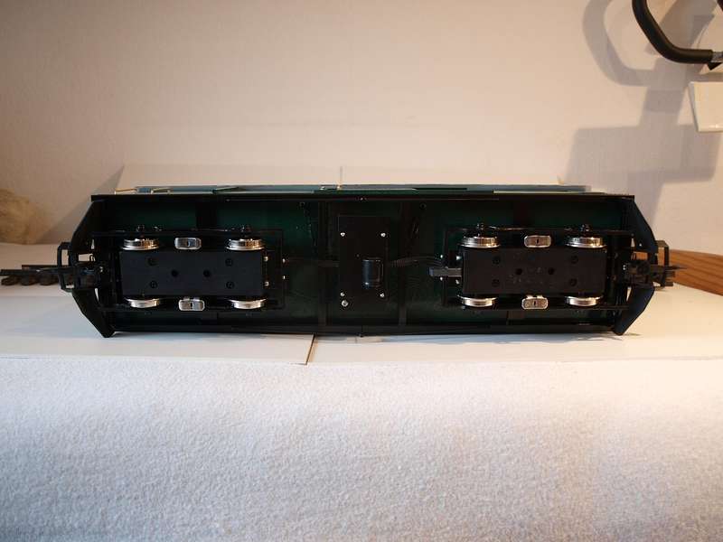 PC211569s