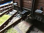 2090IMG_9049.JPG