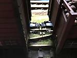 2090IMG_9050.JPG
