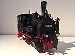 2090IMG_E8183_1_.JPG