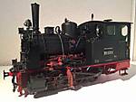 2090IMG_E8184_1_.JPG