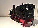2090IMG_E8185.JPG