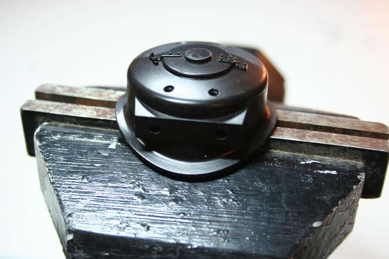 Umbau003