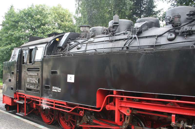 Umbau005