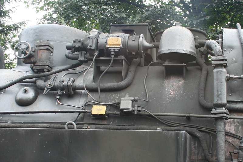 Umbau006