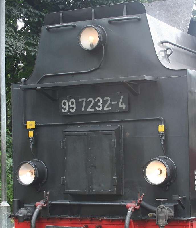 Umbau007