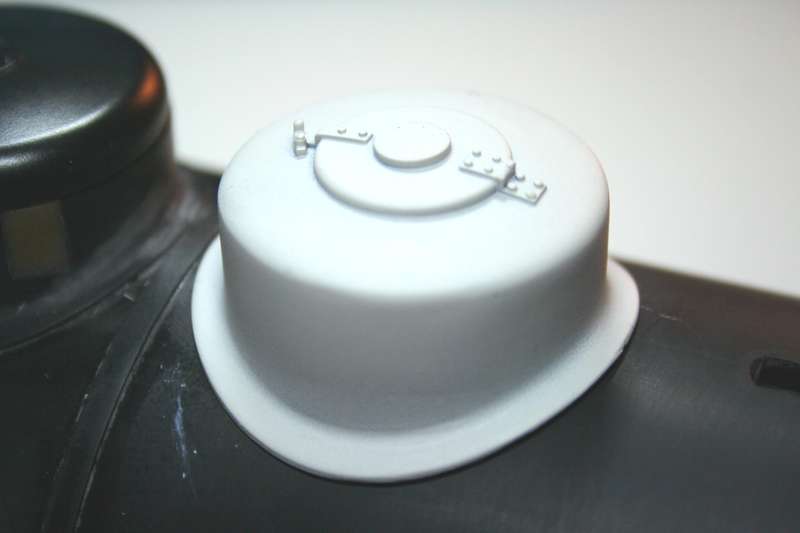 Umbau012