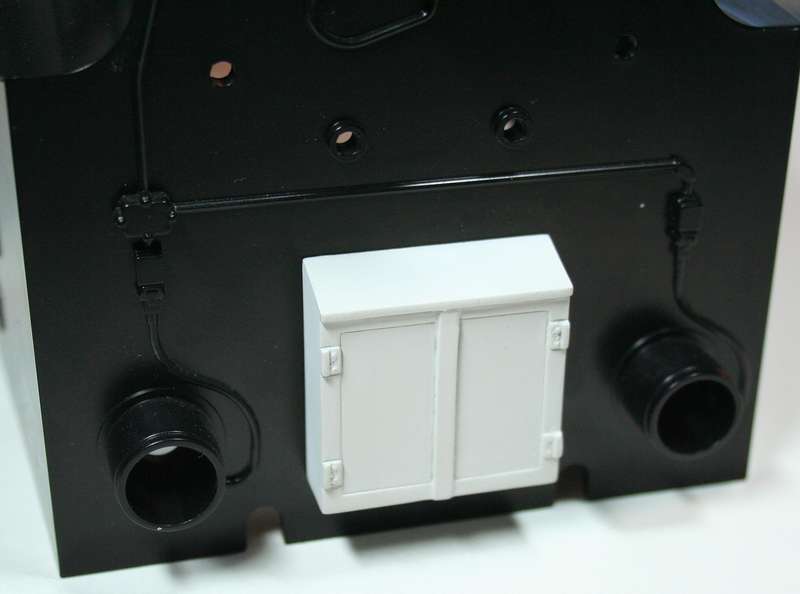 Umbau014