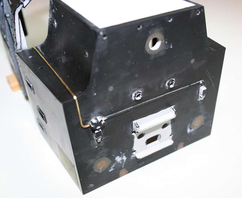Umbau018