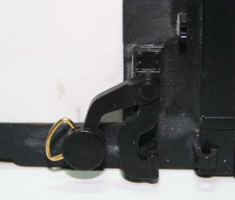 Umbau019